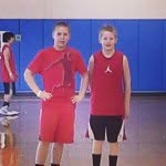 @micah_stevenson54 - Instagram