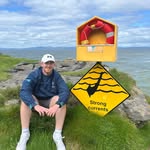 Micah Stevenson - @micahstevenson333 - Instagram