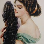 micah stevenson - @stevenson.micah - Instagram