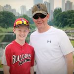 Micah Stevenson - @micah_stevenson_21 - Instagram
