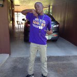 Micah Stevenson - @young_thugg_01 - Instagram