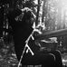 Micah Stevenson - Facebook