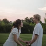 Micah Stevenson - @micahstevenson17 - Instagram