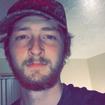 @micah_stevenson - Instagram