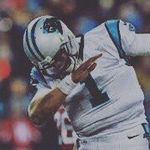 micah stevenson - @glogang_1233 - Instagram