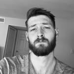 Micah Stevenson - @mcstevenson28 - Instagram
