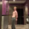 Micah Stevenson - @micahl1fts - TikTok