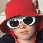 micah stevenson - @thatmicahstevenson - Instagram