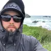 Micah Stevenson - @micahstevenson5 - TikTok
