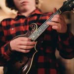 Micah Stevenson - @micahstevenson_ - Instagram