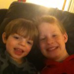 Micah Stevenson - @micahstevenson54 - Instagram