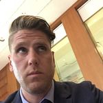 Micah Stevenson - @mstevenson01 - Instagram