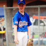 Micah Stevenson - @mikeman210 - Instagram