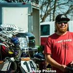 Micah Stevenson - @stevensonmicah - Instagram