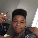 Micah Yavor Stevenson - @mysteriomicah - Instagram