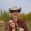 micahstevenson6 - @micahstevenson6 - TikTok