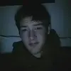 Micah.Stevenson - @micah.stevenson - TikTok