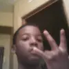 stevensonmicah10 - @stevensonmicah10 - TikTok