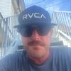 Michael A Strader - @michael.a.strader - TikTok