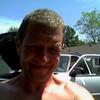 Michael Strader Jr. - @michaelstraderjr - TikTok