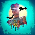 Mike Strader - Facebook