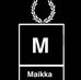 Maikka Xttri - Facebook