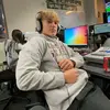Micah Strop - @micah_strop21 - TikTok