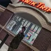 micahstroh - @micahstroh - TikTok