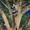micahstroud_ - @micahstroud_ - TikTok