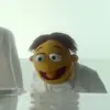 michael - @micahstohr - TikTok