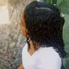 Mih Castro ✨ - @mih.castro0 - TikTok