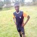 Mokuah Stevoh - Facebook