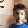 Micah A. - @micahstrongarm - TikTok