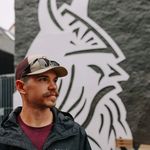 Micah Armstrong | 30 | MN - @micah_strongarms - Instagram