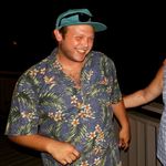 Micah - @micahstrong91 - Instagram