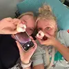 micah - @micahstrongduh - TikTok