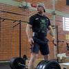 micah_strong - @micah_strong - TikTok
