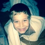 Micah Strong - @micahbstrong - Instagram