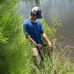 Micah Strong - Facebook