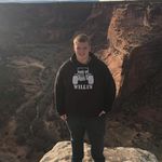 Micah Strong - @micahstrong - Instagram