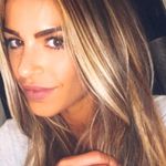 Micah Strong - @samb.idy - Instagram