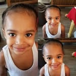 Micah Strong - @micahmorales_0714 - Instagram