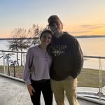 Micah strong - @micahstrongfishing - Instagram