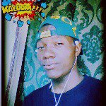 #Micah Strong - @mmbumb - Instagram