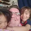 Micah Strong - @micah.strong - TikTok