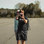 Micah Strong - @micahstrongmedia - Instagram