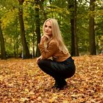 Micah Strong - @micahstrong85 - Instagram