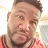 MICAH STRONG - @micahstrong0 - TikTok