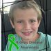 Micah Strong - Facebook