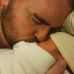 Micah Strong  - Facebook